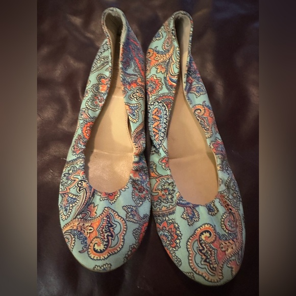 J Crew - size 8 - Picture 6 of 12